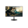 ACER 27'' Nitro XF272UPbmiiprzx UM.HX2EE.P04 Czarny - 502116 - zdjęcie